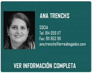 ana