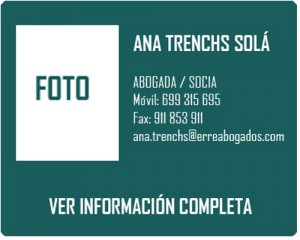 ana2
