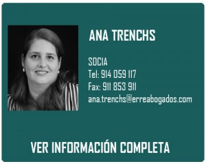 ana