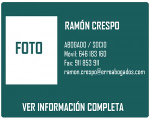 ramon