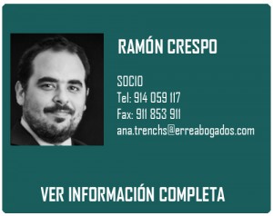 ramon