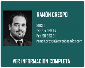 ramon